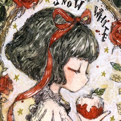 ちたこっぺ🌼chita*coppeさんのプロフィール画像