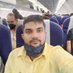 Om Prakash(Praveen) (@omprakash4292) Twitter profile photo Om Prakash(Praveen) (@omprakash4292) Twitter profile photo