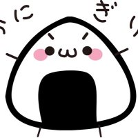 肉巻きおにぎり(@nikumakinoyuut1) 's Twitter Profile Photo