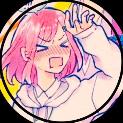 𝚁𝚞𝚁𝚞☾さんのプロフィール画像