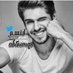 أبتســم ‏ツ 🇰🇼 (@abtesmq8) Twitter profile photo