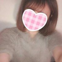 咲音 (@j60qlhcrf) 's Twitter Profile