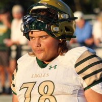 Evan Sommer (@evansommer78) 's Twitter Profile