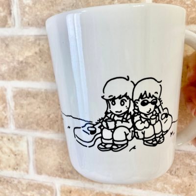 Sさんのプロフィール画像