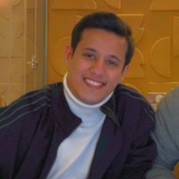 بدر ناصر السبيعي (@bdr_k4) 's Twitter Profile Photo بدر ناصر السبيعي (@bdr_k4) 's Twitter Profile Photo