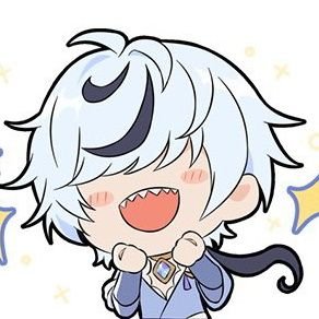 浔さんのプロフィール画像