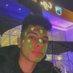 • 𝓂𝒶𝒽𝓂𝖔𝓊𝒹 ☁️🖤' (@mahmoud_ezat19) Twitter profile photo • 𝓂𝒶𝒽𝓂𝖔𝓊𝒹 ☁️🖤' (@mahmoud_ezat19) Twitter profile photo