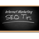 Michael McConaughey - @MMcConaughey1 - Twitter