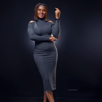Program Specialist; Global Cancer Advocate, Communication enthusiast; Creative Writer, Counselor,
Cancer Survivor,
Busy @NicratGov/ Vice Chair, NEPICIN