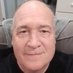 Joe LaBelle (@joelabelle5879) Twitter profile photo Joe LaBelle (@joelabelle5879) Twitter profile photo