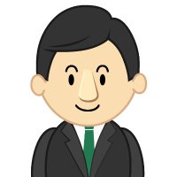 工口公務員 (@robvvvvvv) 's Twitter Profile Photo