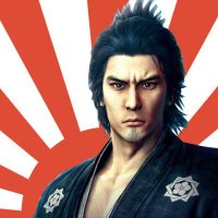 大和民 (@pure_patriot_01) 's Twitter Profile Photo 大和民 (@pure_patriot_01) 's Twitter Profile Photo