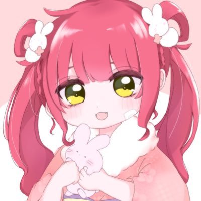 ぷらす。さんのプロフィール画像