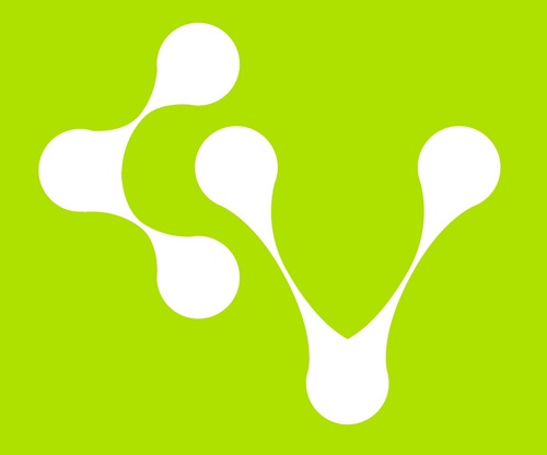 CV_FInES's profile picture. #FP7 research project that envisions a mobile product-centric collaboration space for dynamic interorganisational information exchange through #LinkedData