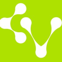 ComVantage FInES (@cv_fines) 's Twitter Profile