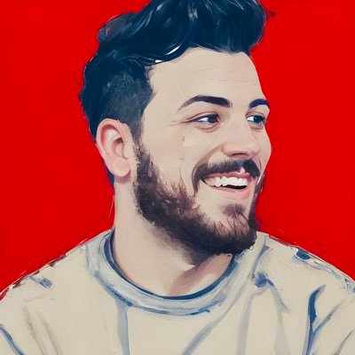 v1_Ryan's profile picture. Disappointing everyone since ‘95