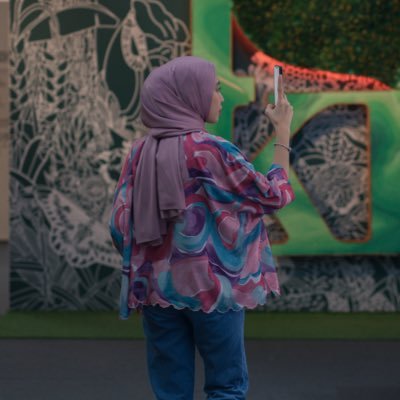 Dieyllaaa's profile picture. 