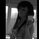 Leanne Hickman - @RarrrRarr - Twitter