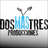 dosmastr3s's profile image