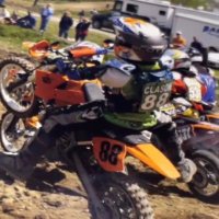 Cade Clason (@cadeclason52) 's Twitter Profile