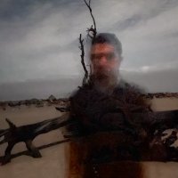 Will Yager (@willyager) 's Twitter Profile Photo