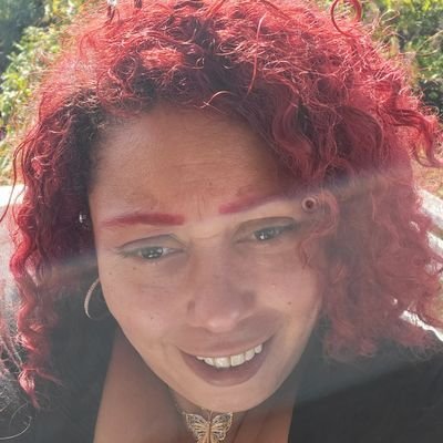 MzMaryJayne's profile picture. i'm givin u 10 secs.. then it's intro 2 dueces.. while i'm doin the Pitts shuffle.. u can lay ur head on my pillow.. YEAH! #teamlibra #teamfollowback