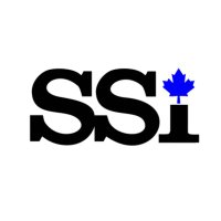 SSI (@ssiaudio) 's Twitter Profile Photo