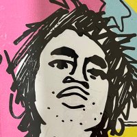 Chad Hugo (@chadhugo) 's Twitter Profile
