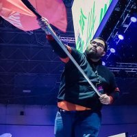 IE Java (@java96) 's Twitter Profile Photo