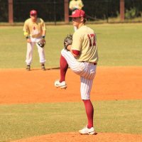Jackson Hauck (@jacksonhauck17) 's Twitter Profile Photo Jackson Hauck (@jacksonhauck17) 's Twitter Profile Photo