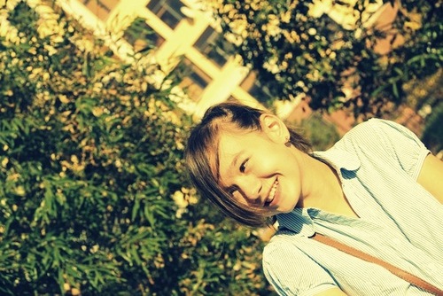 lizapavlovna's profile picture. 