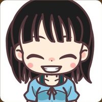 福ちゃん Toi&Fuku/おトイさんとふくちゃん | 2022/03/15 ウォンバット