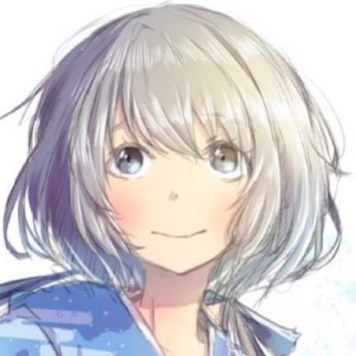 有償イラストご依頼は、Skebにて受け付けてます＾＾ https://t.co/4REbXIU3E4 単なるリクエストはお題箱に送って貰うか直接リプライください^_^  https://t.co/e15h4zYtef