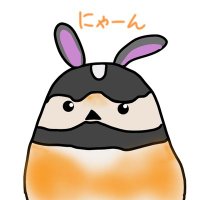 やまがら (@variedtitit) 's Twitter Profile Photo やまがら (@variedtitit) 's Twitter Profile Photo