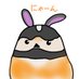 やまがら (@variedtitit) Twitter profile photo やまがら (@variedtitit) Twitter profile photo