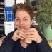 Brigitte Pouwels (@pouwels_brigit) Twitter profile photo Brigitte Pouwels (@pouwels_brigit) Twitter profile photo