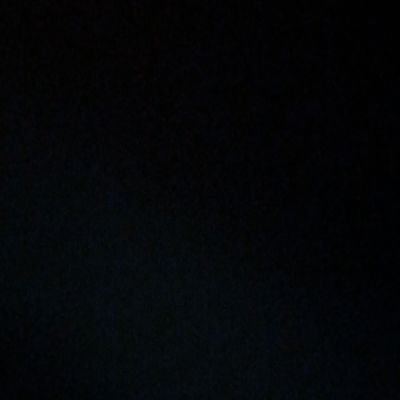 edit_ball_1's profile picture. 