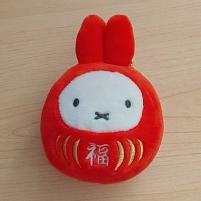 きなこ　｡ÒㅅÓ)さんのプロフィール画像
