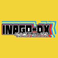INAGO-DX (@dx_inago) 's Twitter Profile