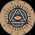 Wildheart (@wildheartwaves) Twitter profile photo Wildheart (@wildheartwaves) Twitter profile photo