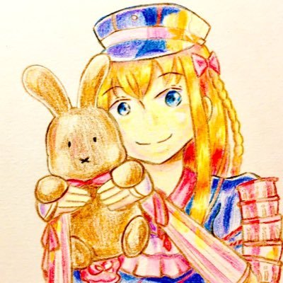 瓶覗さんのプロフィール画像