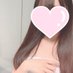 みさ (@1s7amgla49v) Twitter profile photo みさ (@1s7amgla49v) Twitter profile photo