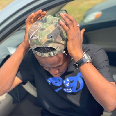 I squirmed and shake! I'm stock in my own way!!! #Bwessident🍒. #69RAN