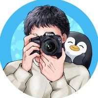 かずやん (@caelearn_game) 's Twitter Profile Photo かずやん (@caelearn_game) 's Twitter Profile Photo