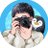 caelearn_game