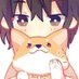 REST✨E05-06🍀CA3 (@lavyplus) Twitter profile photo REST✨E05-06🍀CA3 (@lavyplus) Twitter profile photo