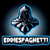 EddieSpaghett1 (@espaghett1) 's Twitter Profile