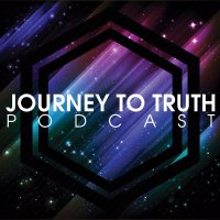 Journey To Truth Podcast(@JourneytoTruth5) 's Twitter Profile Photo