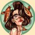 t.kom (@tk0000999) Twitter profile photo t.kom (@tk0000999) Twitter profile photo