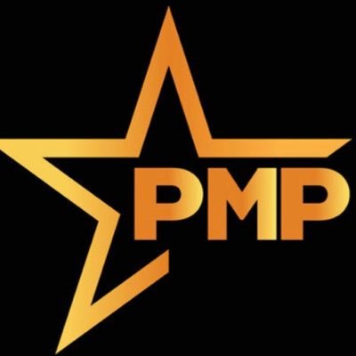 PoManProspectiv's profile picture. Podcast Bringing you News 📰, Sports 🏀 🏈, Popculture, Community awareness! Follow , Like ,Share!! Tell somebody that know somebody! (PMP)